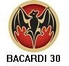 avatar de bacardi30