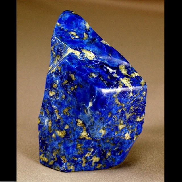 avatar de lazuli44