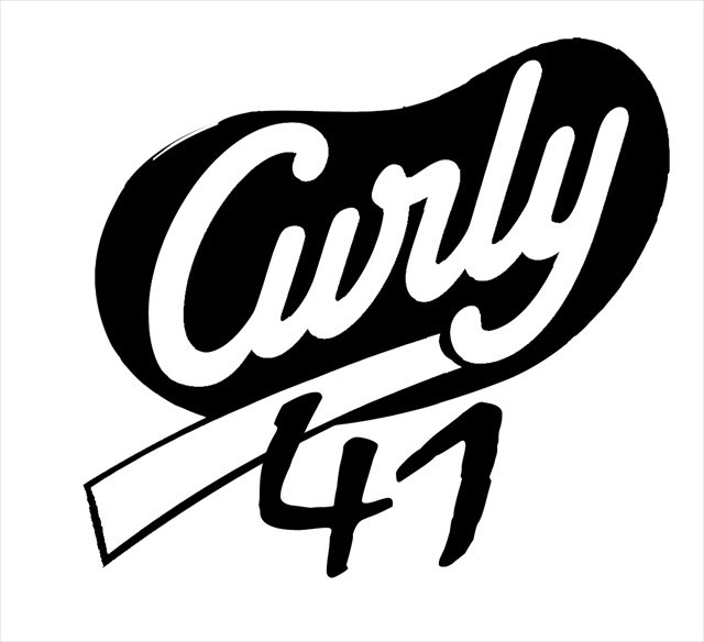 avatar de curly 41