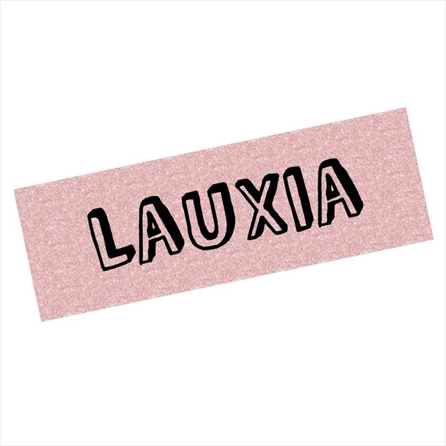 avatar de Lauxia94