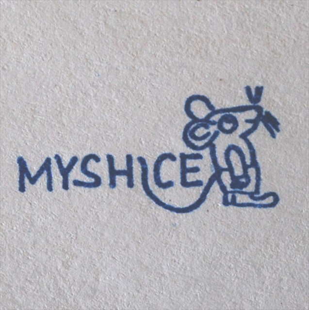 avatar de Myshice