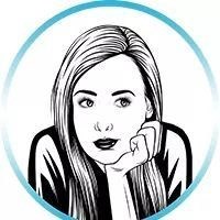avatar de Moovoccitanie