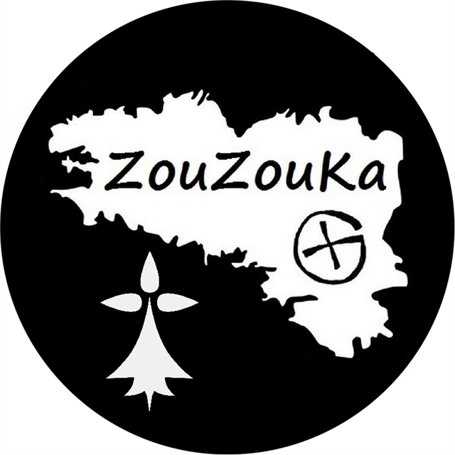 avatar de ZouZouKa