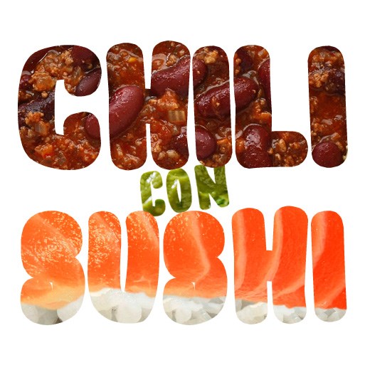 avatar de Chiliconsushi