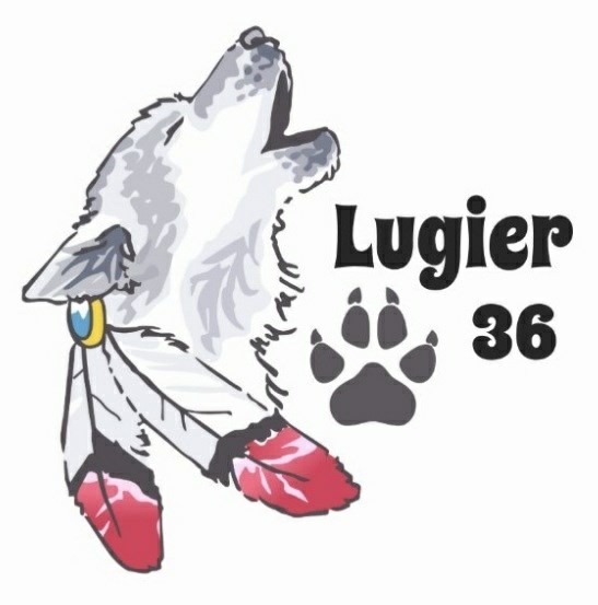 avatar de lugier36