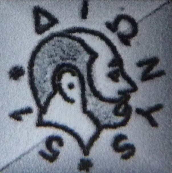 avatar de Dionys 51