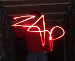 avatar de Z4p