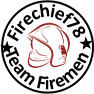 avatar de firechief78