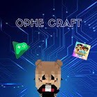 avatar de OphéCraft_ytb