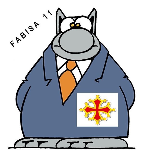 avatar de Fabisa11