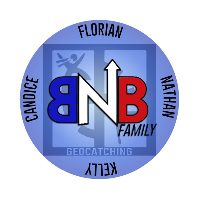 avatar de BNB Family
