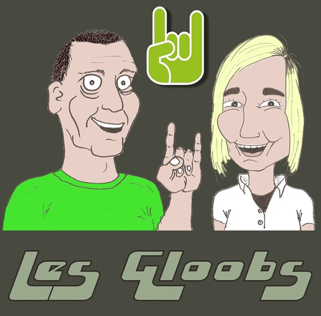 avatar de Les_Gloobs