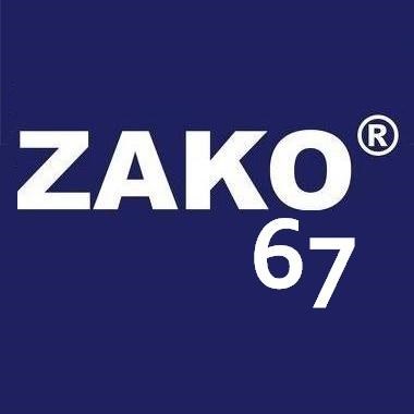 avatar de Zako67