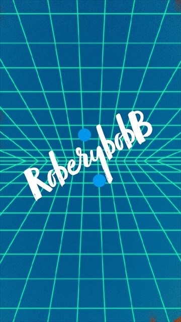 avatar de RoberybobB