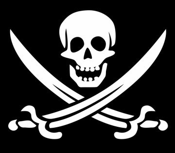 avatar de Les Pirates Guyanais