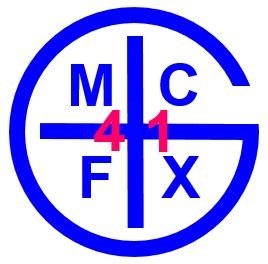 avatar de mcfx88