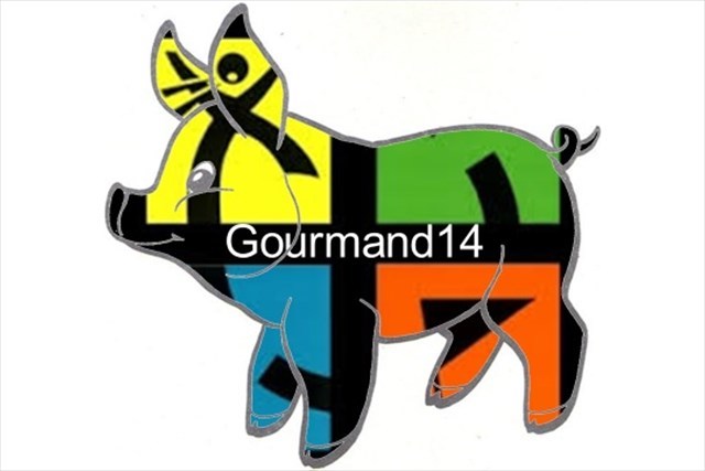 avatar de gourmand14