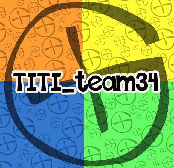avatar de TITI_team34