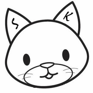 avatar de Spooky_Kitty
