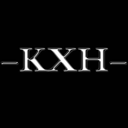 avatar de -KXH-