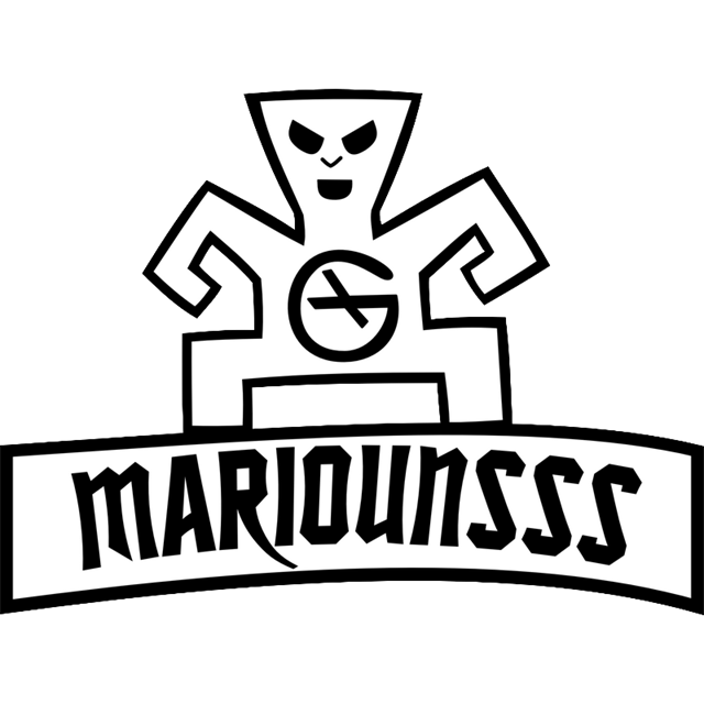 avatar de Mariounsss