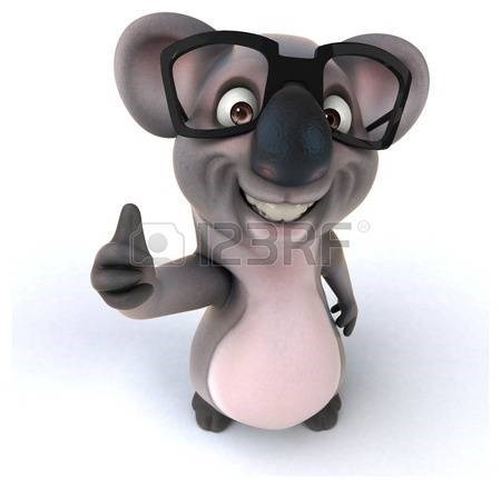 avatar de koalablanc