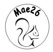 avatar de Mae26