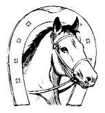 avatar de Quiqui du Galop