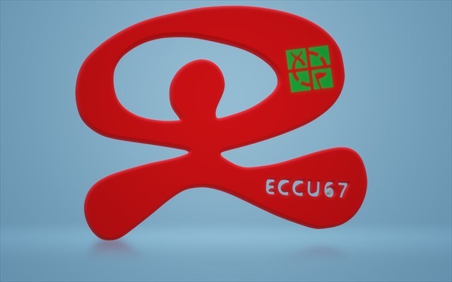 avatar de €CCU67
