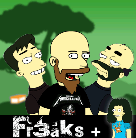 avatar de The Fr3aks
