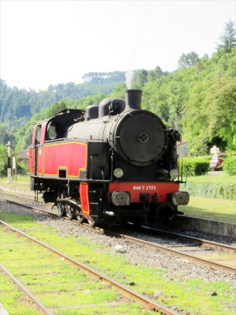 avatar de locorail51