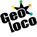 avatar de Les Geo Loco