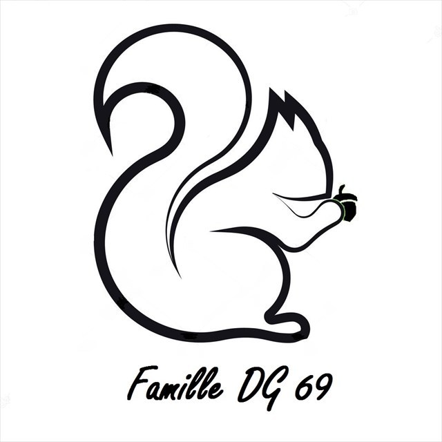 avatar de familleDG69