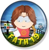 avatar de fath19
