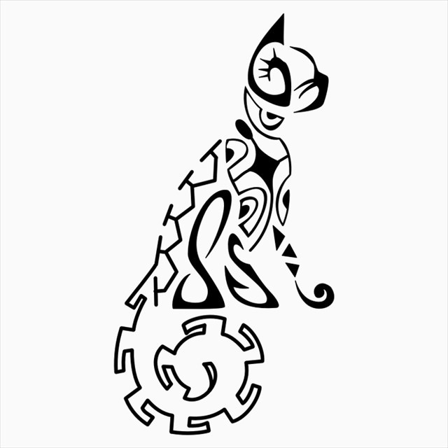 avatar de tigroomani