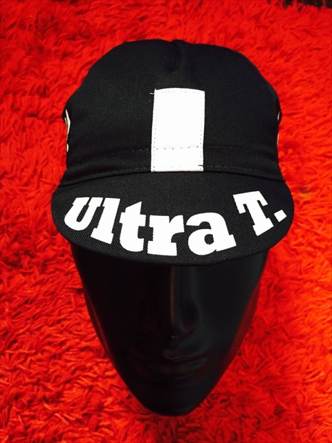 avatar de UltraT