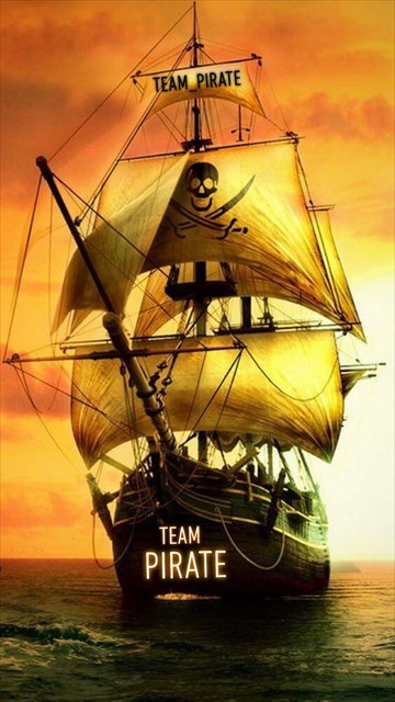 avatar de Team_pirate76
