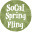 SoCal Spring Fling