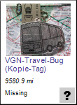 VGN-Travel-Bug