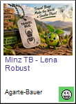 Minz TB - Lena Robust