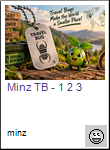 Minz TB - 1 2 3