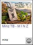Minz TB - M I N Z