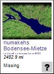 numakehs Bodensee-Mietze