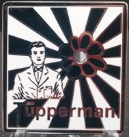 Tupperman_V4schwarz