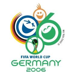 250px-Logo_FIFA_World_Cup_2006_Germany.svg