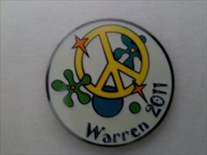 Warren, PA 2011