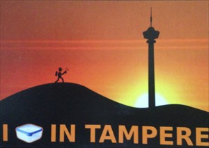 tampere_post