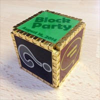 block_party_2014_cube