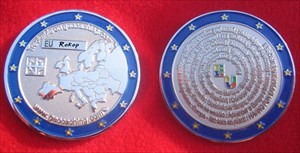 EU-Coin Rokop 2.jpg