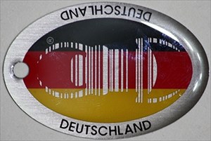 TB - Germany